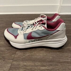 Nike ACG Lowcate sz 12